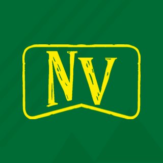 Nature Valley