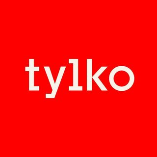 Tylko