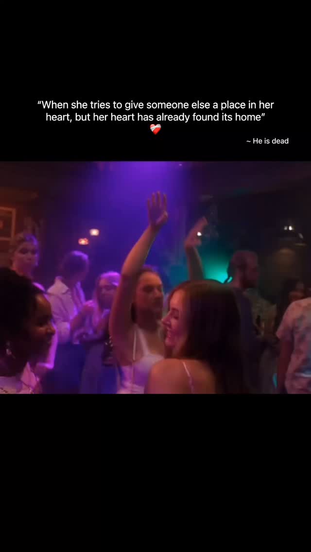 Instagram post by @author._.sree for Wattpad. Caption reads: [...] ❤️‍🩹

#viral #instagram #trendingreels....