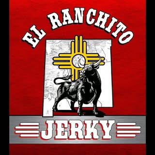 El Ranchito Jerky