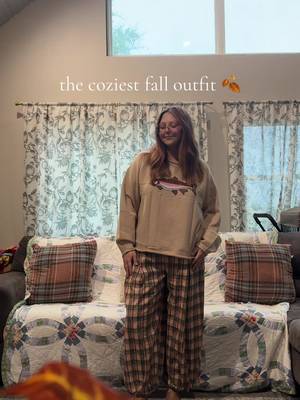 TikTok post by @alisstaaa for TanmingFashion. Caption reads: i’m actually obsessed @TanmingFashion is my....