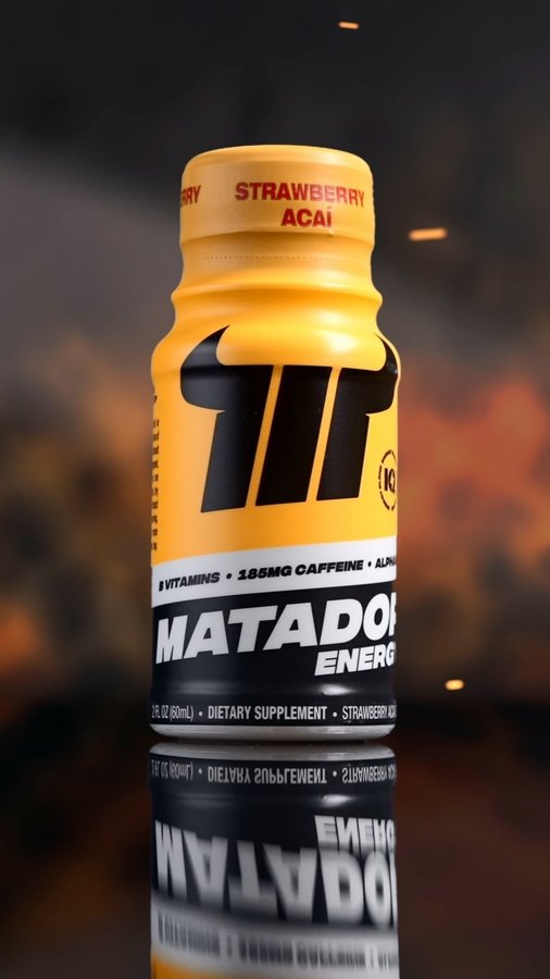 Instagram post by @daniel.schiffer for Storyblocks. Caption reads: [...] easy as adding a couple assets from....