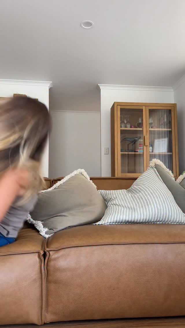 Instagram post by @tam.weller for Withings. Caption reads: FINALLY! A smart watch that includes cycle....