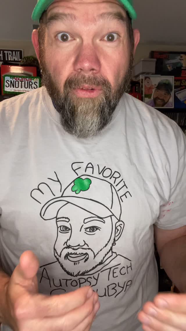 Instagram post by @big_led73 for EwinRacing. Caption reads: [...] on a heavy-duty gaming chair from....