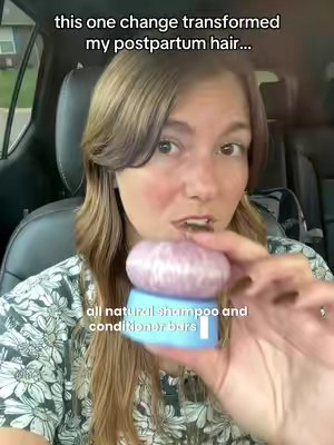TikTok post by @lisztohunni for The Earthling Co.. Caption reads: [...] better than ever now thanks to @The....