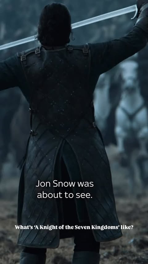 Instagram post by @jamieeast for Sky TV. Caption reads: I’m delighted to have joined forces with @skytv....