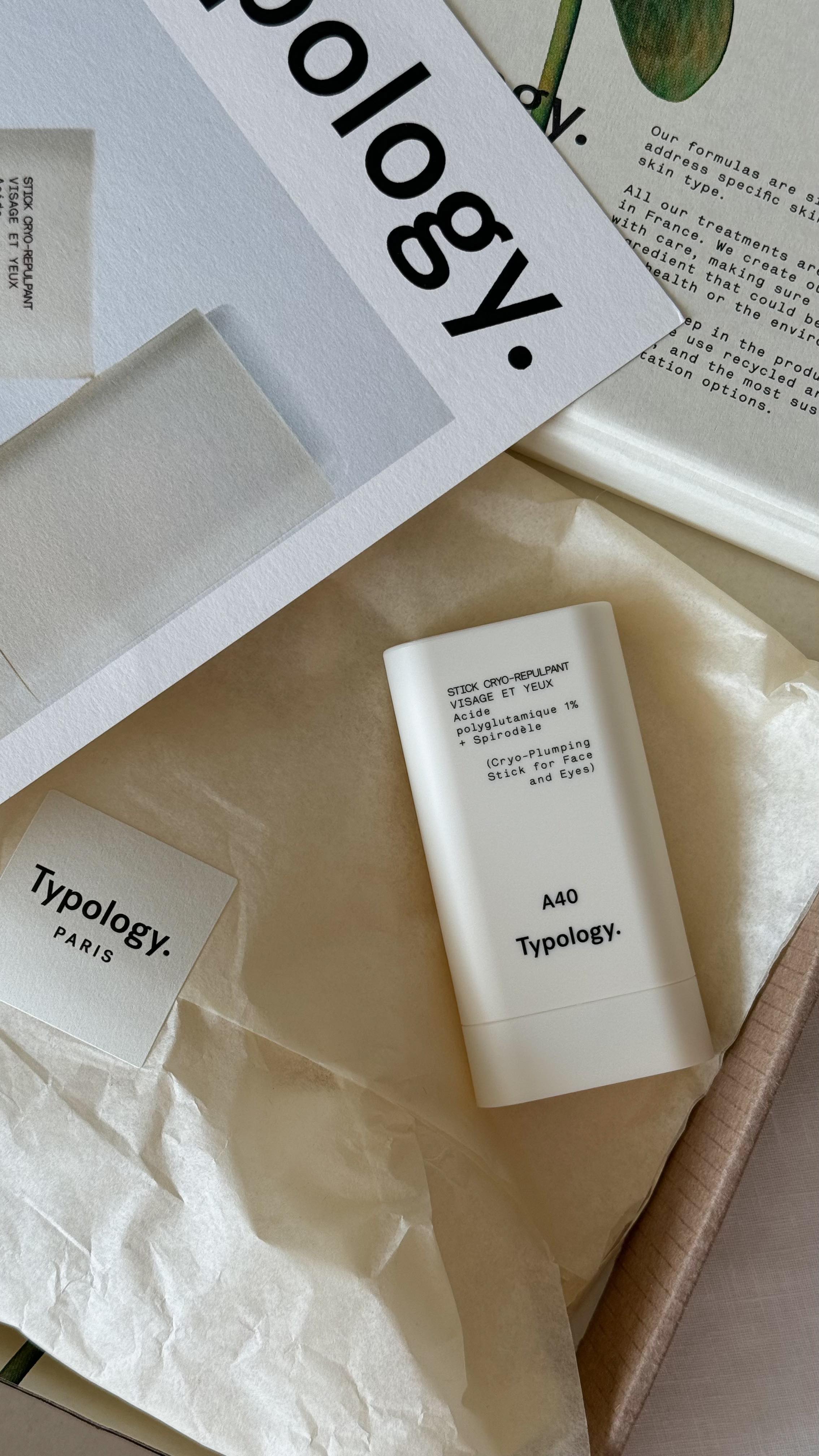 Instagram post by @joyeuseapolline for Monki. Caption reads: WEEKLY PR HAUL 🌞 @maisonstellaetsuzie....