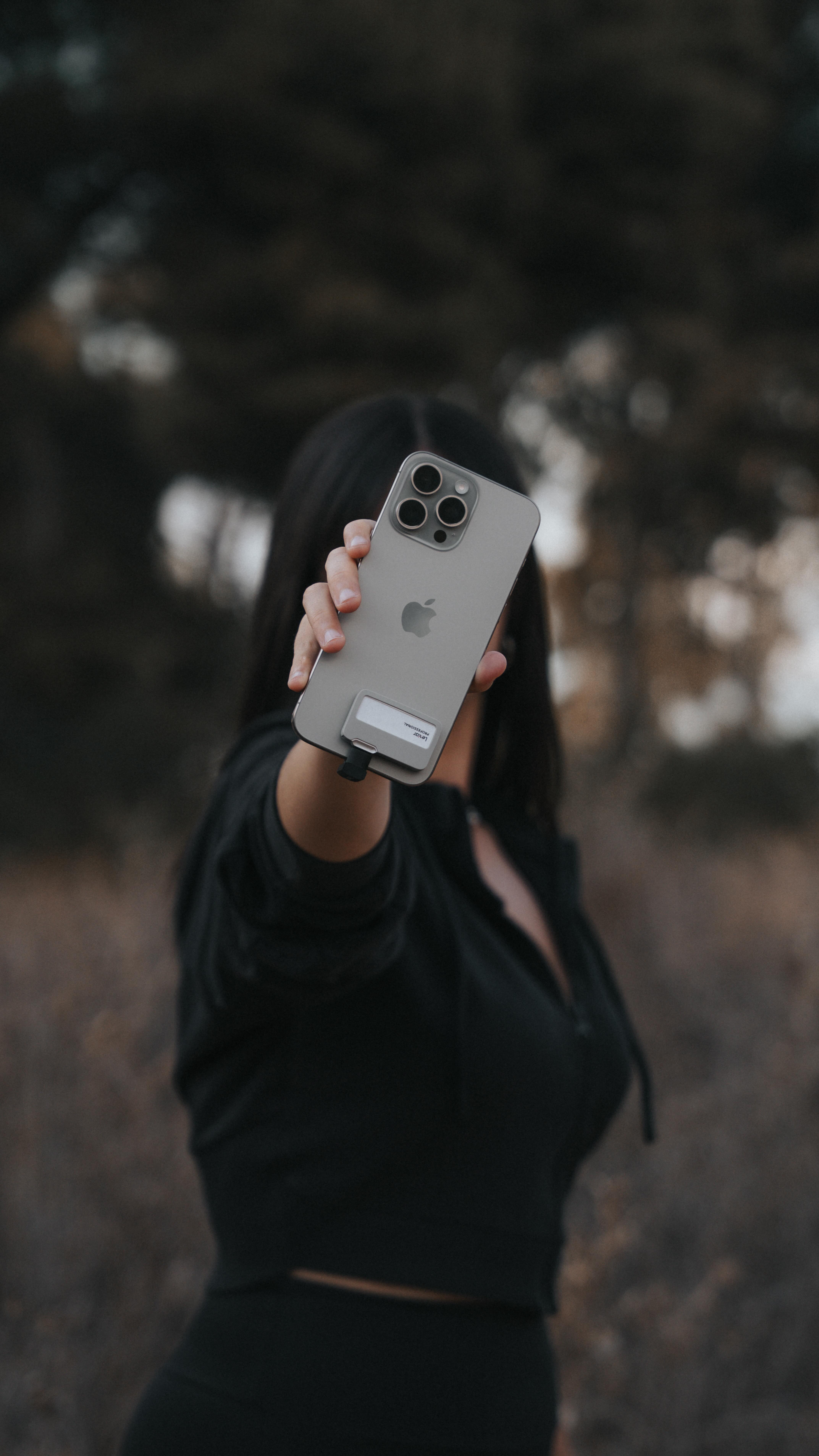 Instagram post by @imanelachis for Lexar. Caption reads: 🚀 GIVEAWAY TIME! 🚀
Up for grabs: the Lexar....