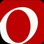 Overstock