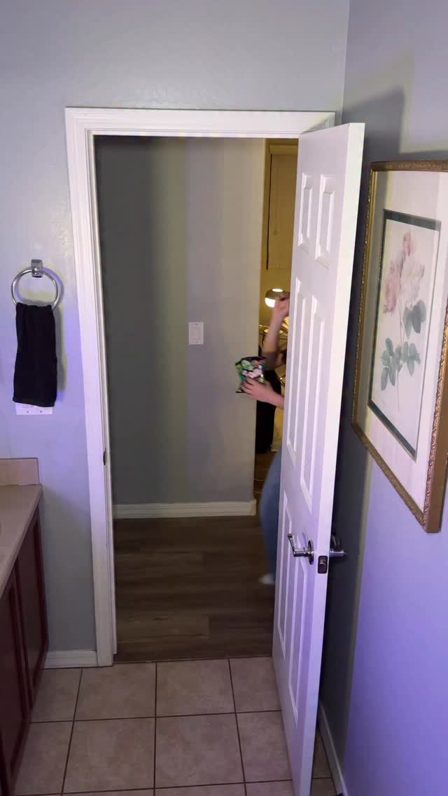 Instagram post by @savanahmosss for Mountain Dew. Caption reads: You thinking what i’m thinking…?🤩 New....