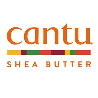 Cantu Beauty