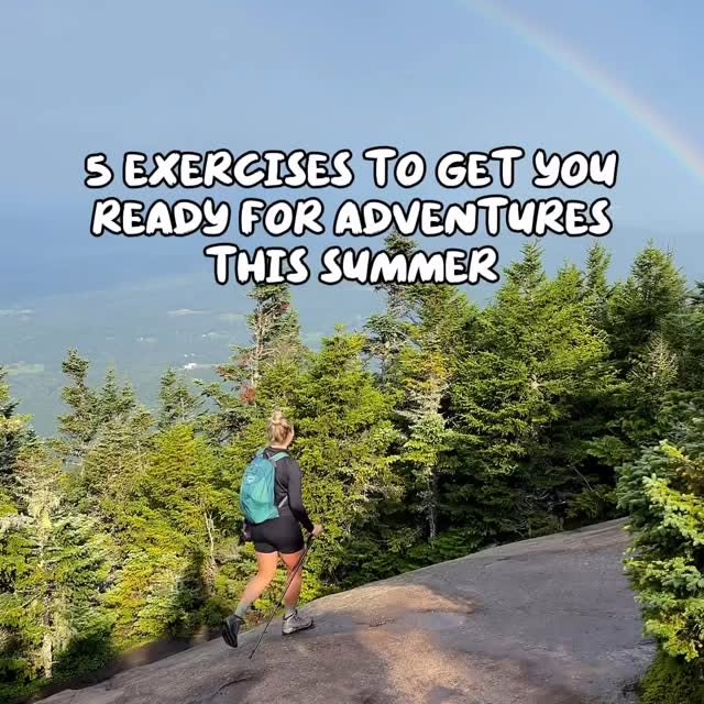 Instagram post by @thewanderingmichigander for Planet Fitness. Caption reads: We go to the gym, so we can be fit for all life’s....