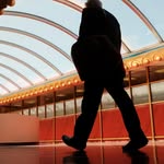 Instagram post by @reggiebphoto for Vsco. Caption reads: The photographer’s eye isn’t something you’re born....