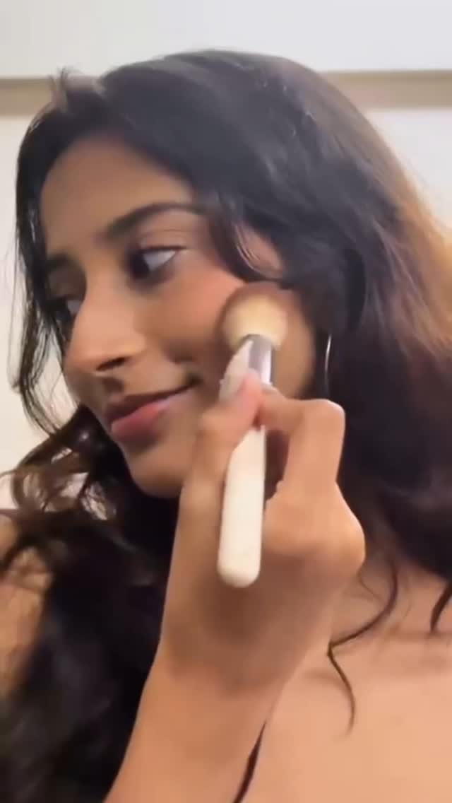 Instagram post by @euphoria__covers for Bingo! Snacks. Caption reads: Not just a dance, it’s a whole vibe check ✅👟
Drop....