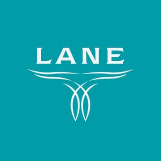 Lane Boots