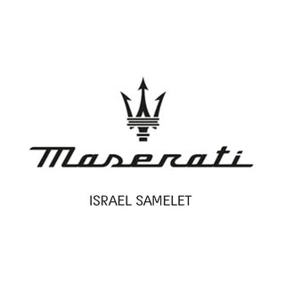 Maserati