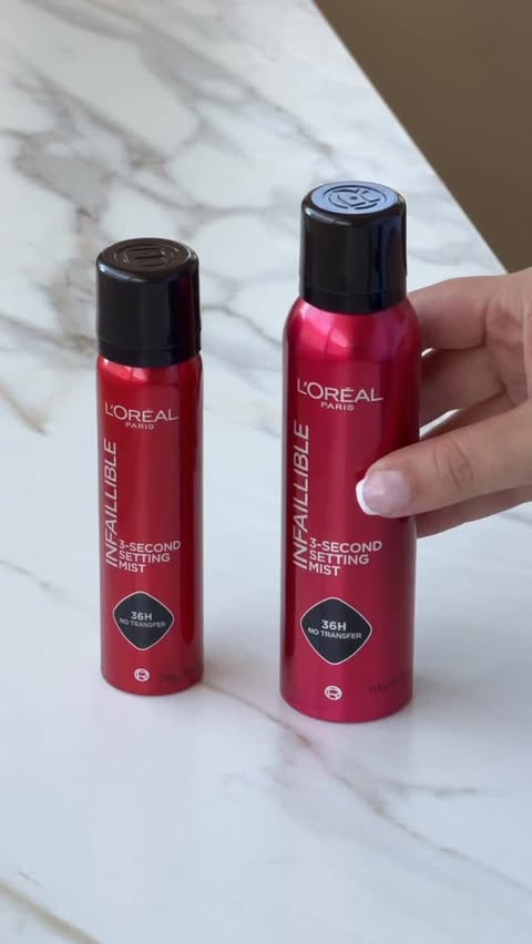 Instagram post by @alirosegray for Chemist Warehouse. Caption reads: [...] SIZE! Available at 40% off at....