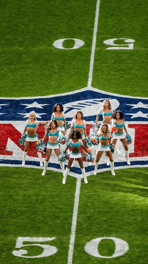 Instagram post by @arimcclure for Ellis Brooklyn. Caption reads: proof that when we smell good, we dance better…....