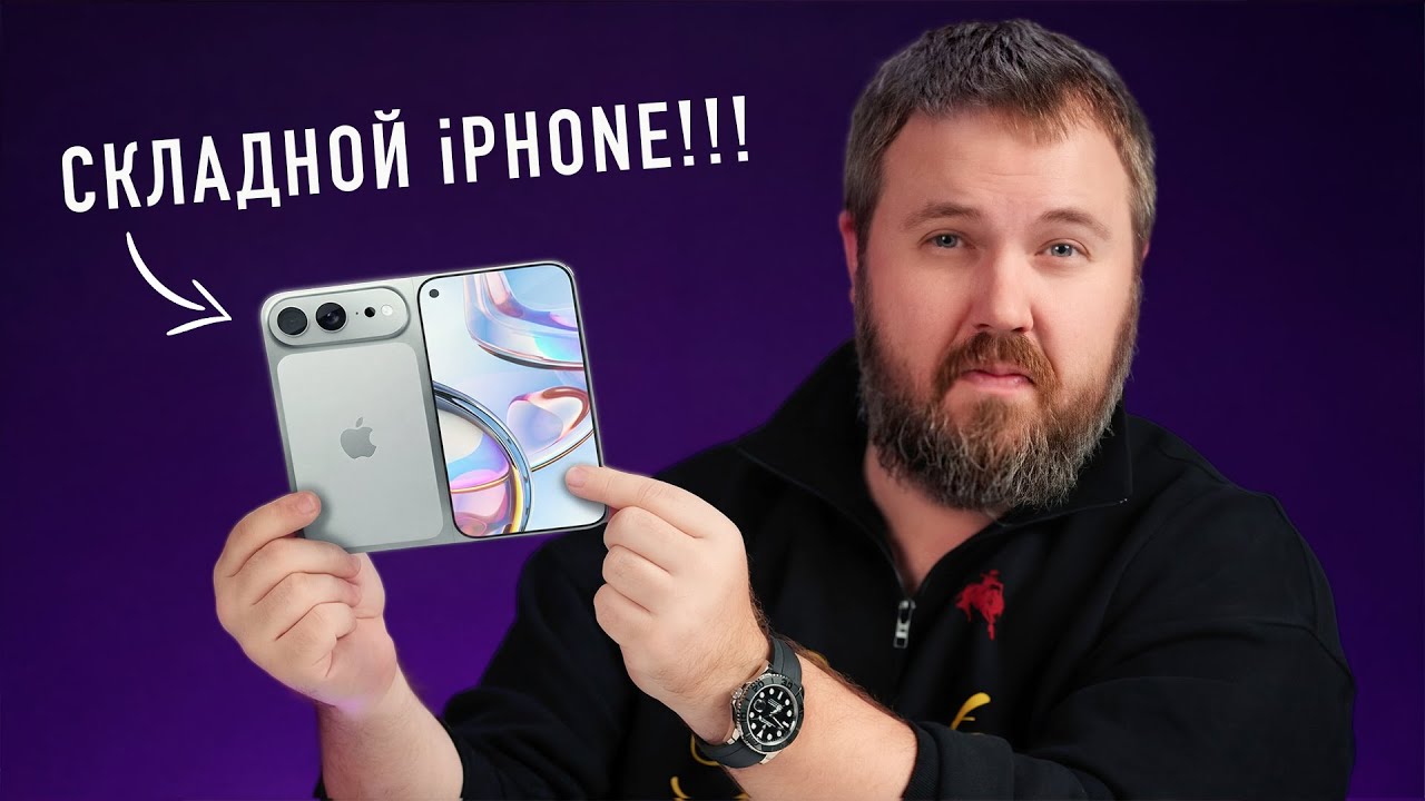 YouTube post by @Wylsacom for Alfa-Bank. Caption reads: [...] beginning—with Alfa Only. Sign up for....