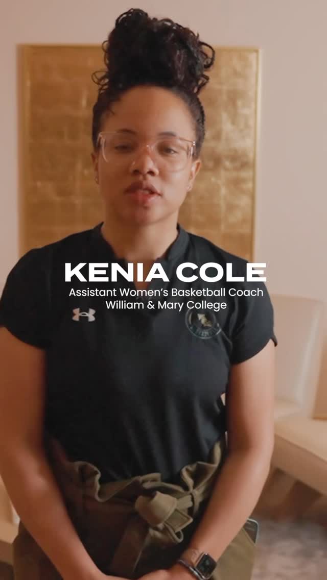 Instagram post by @alexmorganfoundation for TOGETHXR. Caption reads: As part of our continued commitment to supporting....