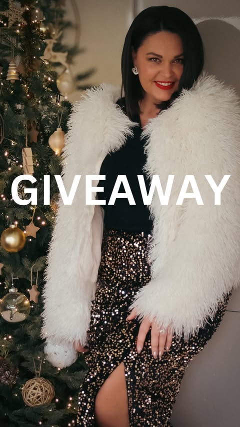 Instagram post by @jordana_balasco for Izabel London. Caption reads: WIN a £50 Izabel London e-voucher ✨

I’ve teamed....