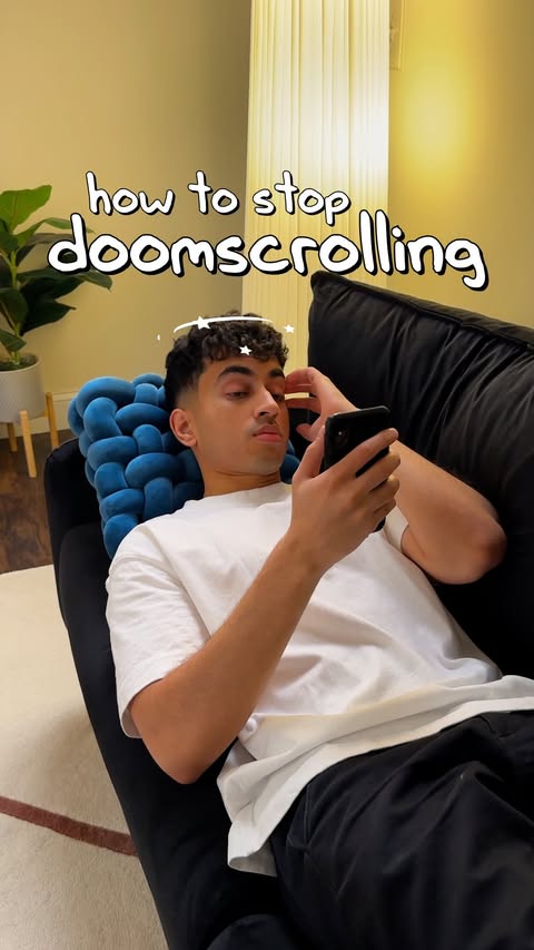 Instagram post by @goharsguide for Microsoft Surface. Caption reads: #SurfacePartner get back on track with the Surface....