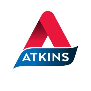 Atkins