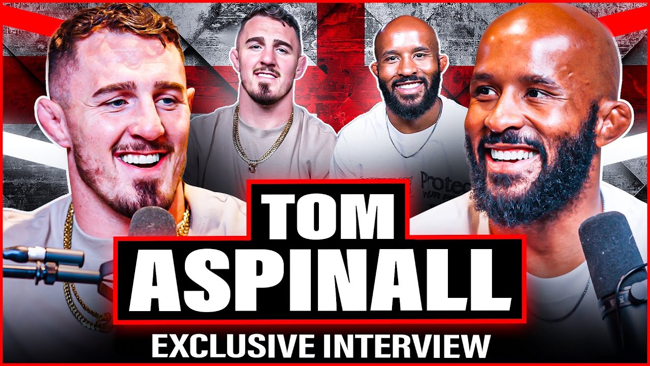 YouTube post by @Mighty15x for 1st Phorm. Caption reads: [...] icks.onelink.me/ivHR/MI...

⚡️1st Phorm....