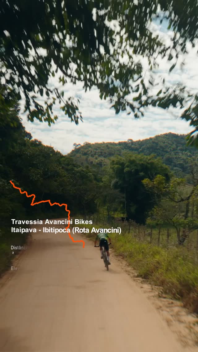 Instagram post by @shimanobrasil for Oakley. Caption reads: Que rolê meus amigos!
Criei uma rota no Strava,....