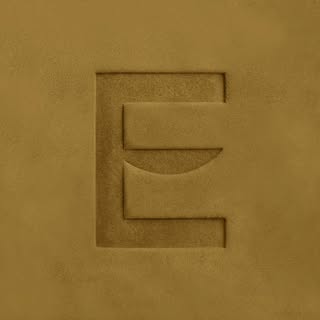 Eadem