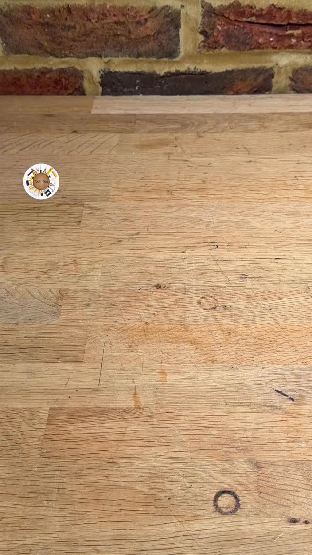 Instagram post by @tool_tips.official for LaserPecker. Caption reads: Link in my Bio - LaserPecker LP1Plus #laserpecker....