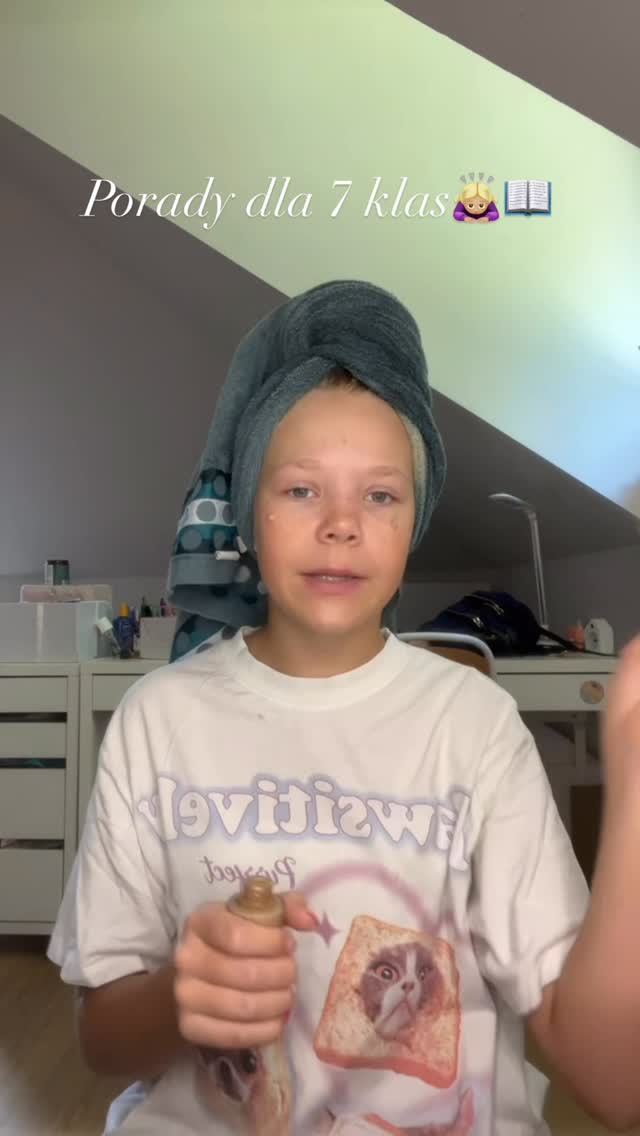 Instagram post by @lena._anel.13 for Bielenda. Caption reads: Dziekuje za paczkę @nancypersonalizacja 
Dajcie....