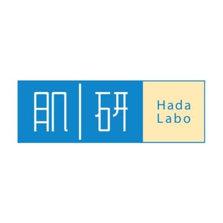 Hada Labo Singapore