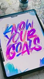 Instagram post by @snooze.one for Procreate. Caption reads: [...] 

📌Today is the last day to grab my....