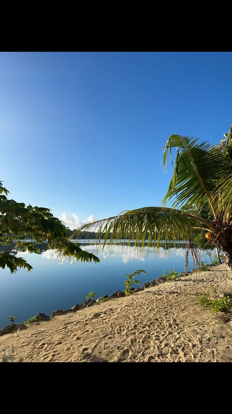 Instagram post by @jamiknight_ for Boux Avenue. Caption reads: a moment for @bouxavenue 🖤.
