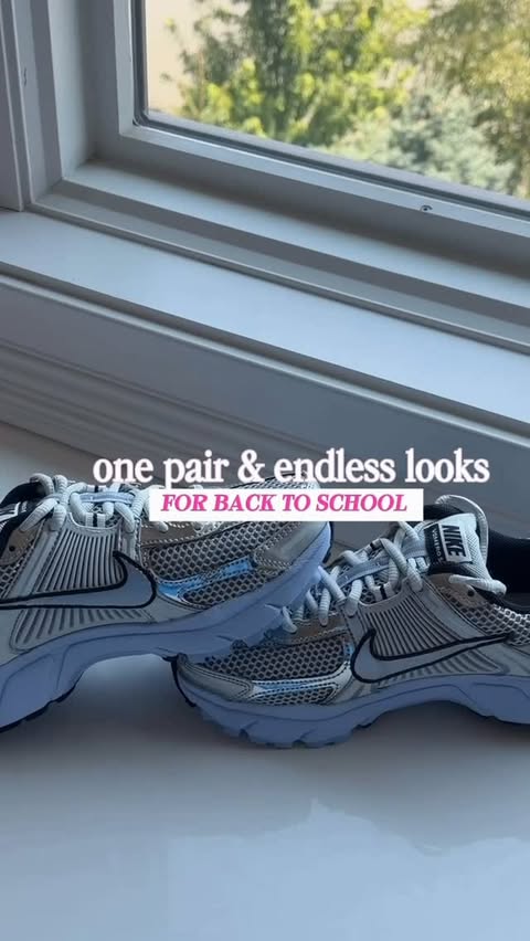 Instagram post by @miamania10 for Snipes USA. Caption reads: #ad A little reminder for the Dimes: confidence....