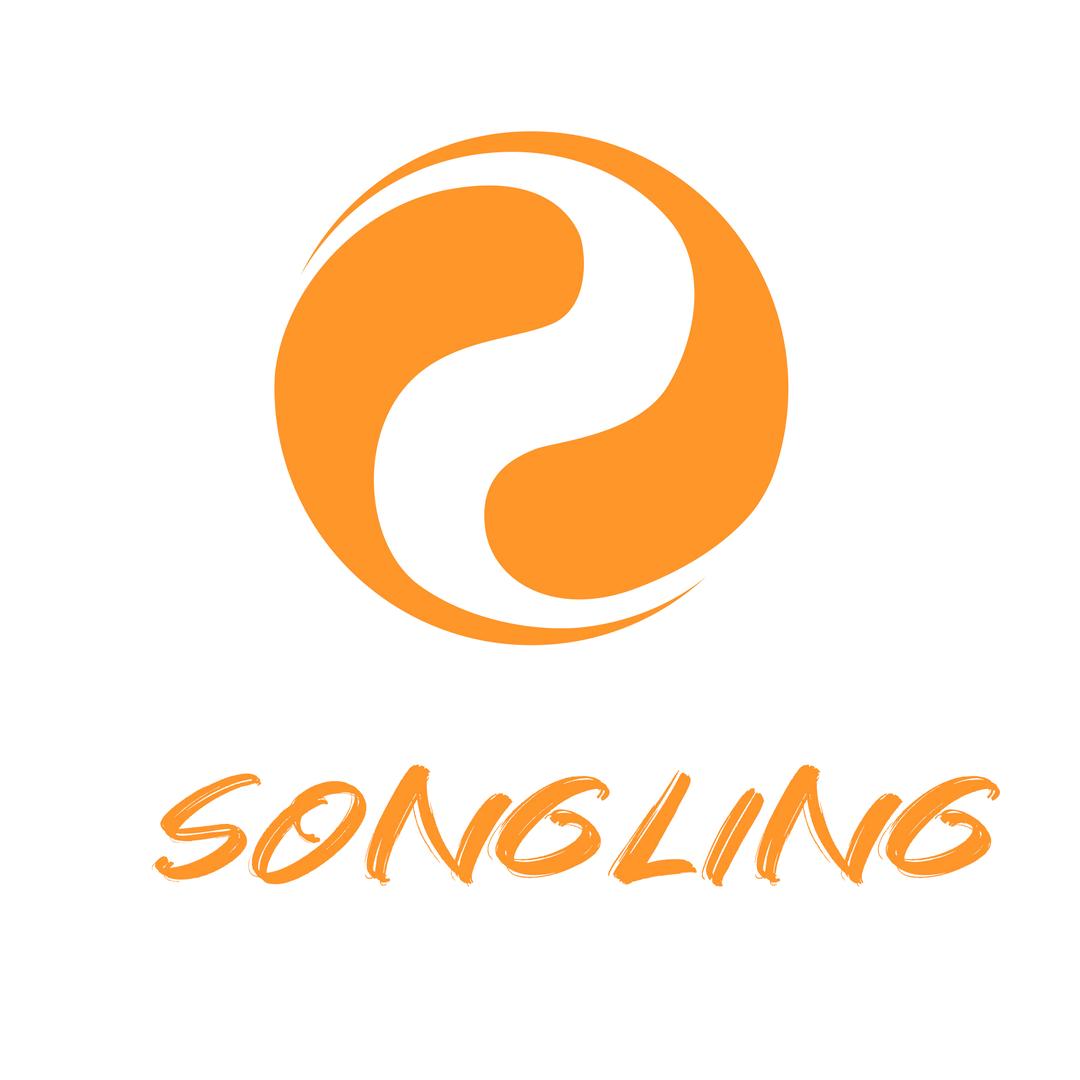 Songling Fashion