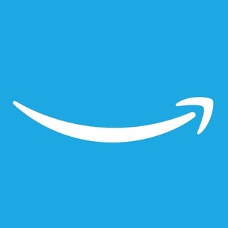 Amazon PL