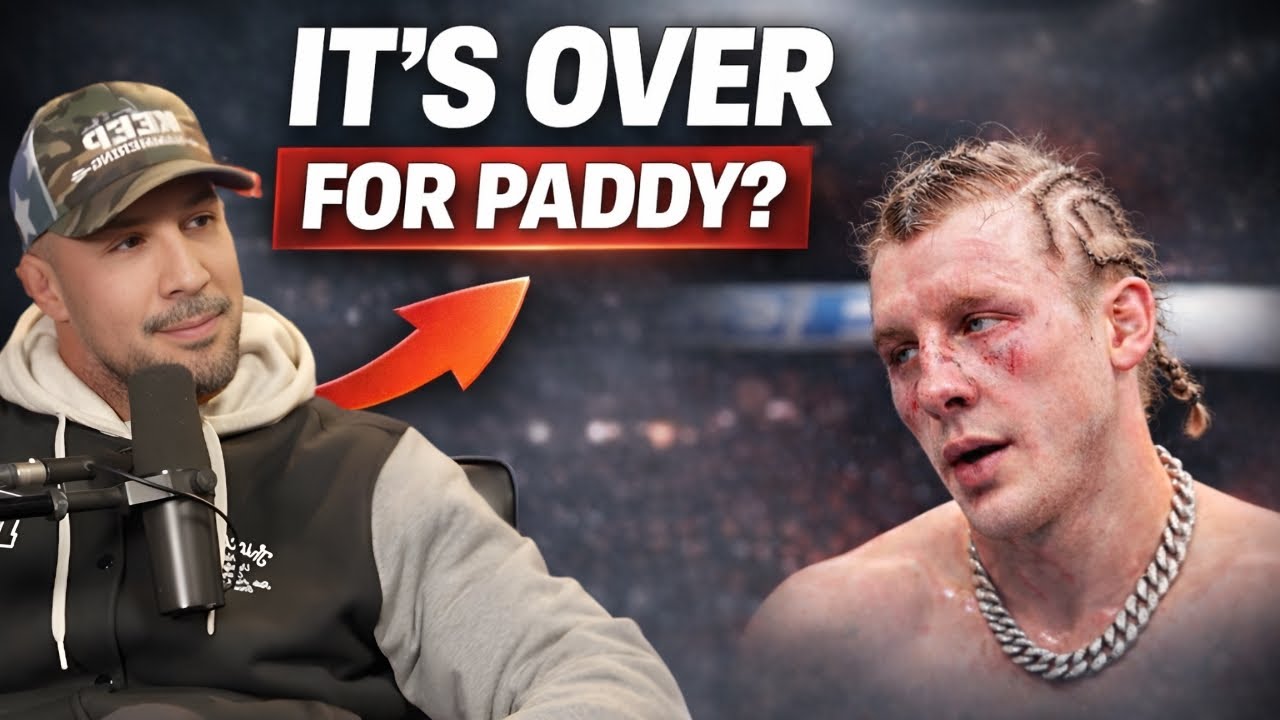 YouTube post by @ThicccBoy for NOWADAYS. Caption reads: [...] hundred in bonus bets if your bet wins.....