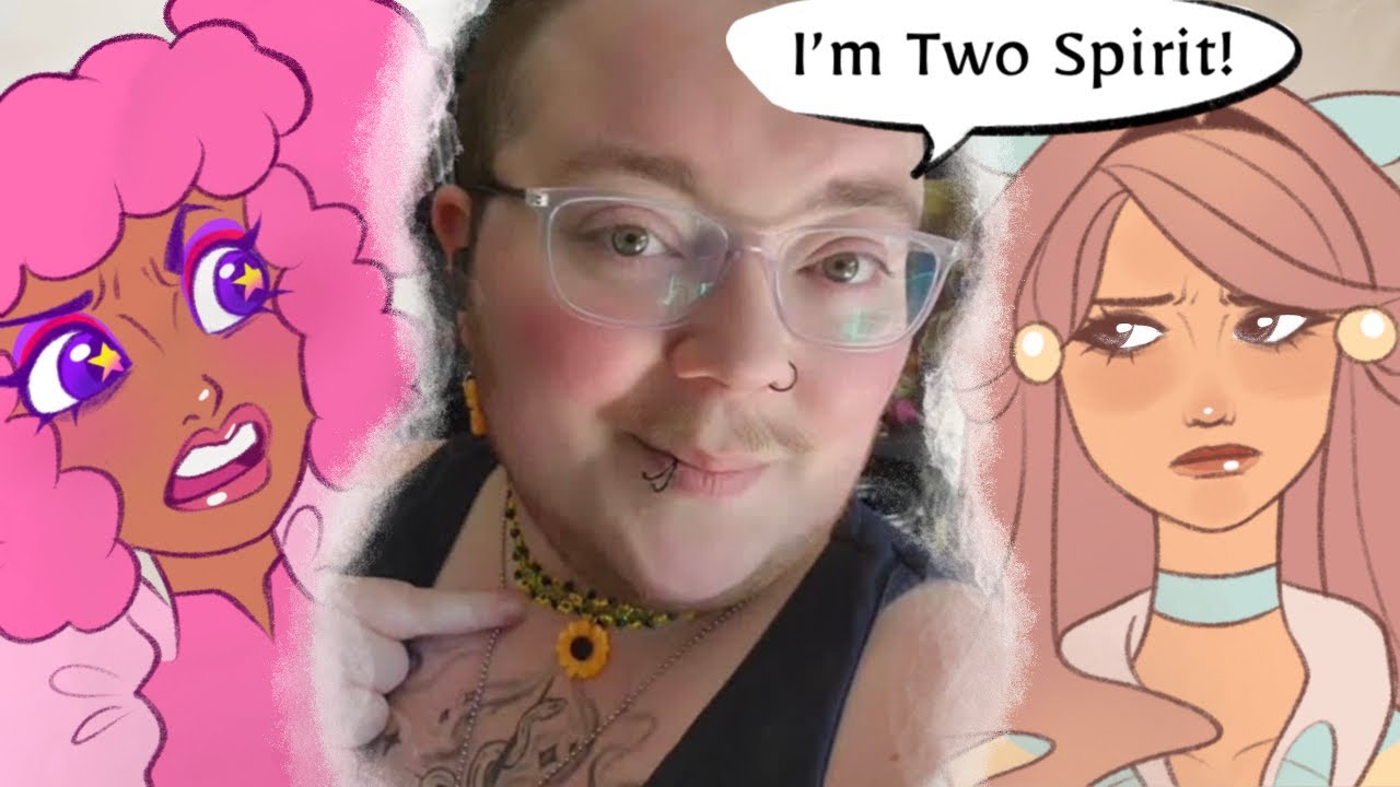YouTube post by @callimara for Sakura The Club. Caption reads: Tyler Catastrophe: When White Audacity Goes TOO....