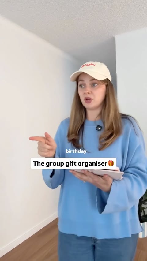 Instagram post by @starrmcg for ShopBack Singapore. Caption reads: GIVEAWAY🥳 want to win $200 @shopbackau? All you....