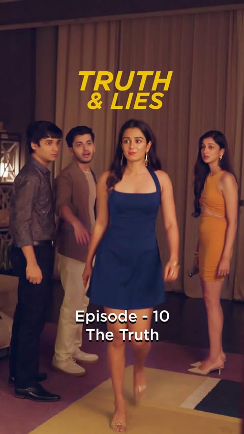 Instagram post by @naina_avtr for Nature4Nature Beauty. Caption reads: Who me? Yes you! Couldn’t be! Then who?....