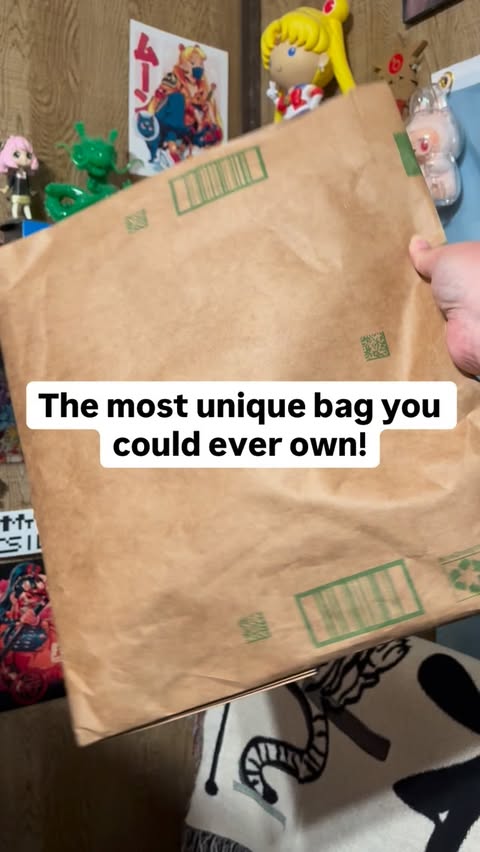 Instagram post by @poketrainertam for JumpFromPaper. Caption reads: [...] starter 👀🫶🏼

Thank you to @jumpfrompaper....