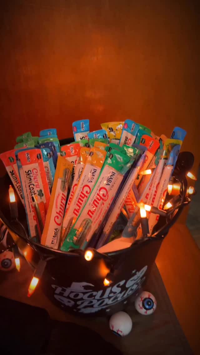 Instagram post by @fitzcapades for Reolink. Caption reads: @reolinkcams 

Fitz might need a few more....