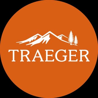 Traeger Grills