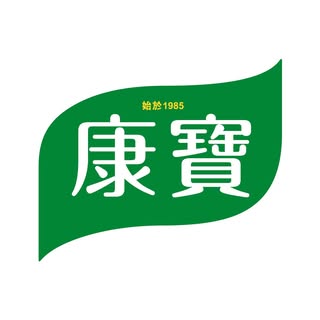 Knorr