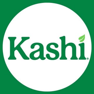Kashi