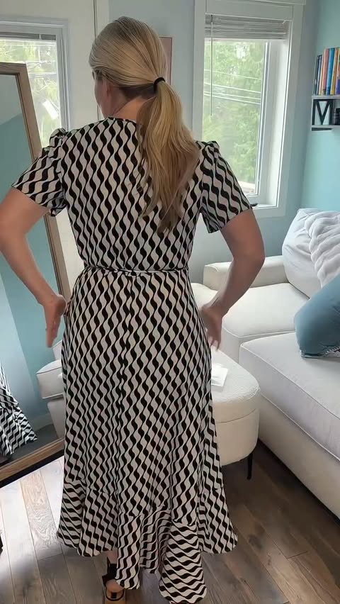 Instagram post by @the.teacher.chic for Thigh Society. Caption reads: [...] shorts under skirts and dresses, so....