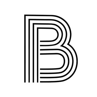 BaubleBar logo
