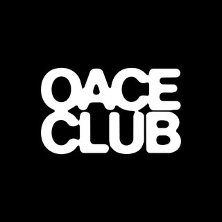 OACE